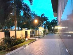 Airstream (D12), Apartment #557442651